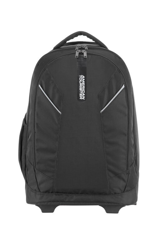 XENO BACKPACK 01  hi-res | American Tourister