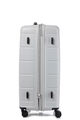 HUNDO SPINNER 81/30 TSA EXP  hi-res | American Tourister