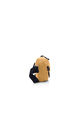 ORBIT Waist Bag ASR - Rigel  hi-res | American Tourister