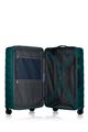 BRINK SPINNER 80/29 EXP TSA AM  hi-res | American Tourister