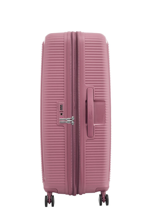 30 spinner outlet