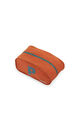 AT ACCESSORIES 5-in-1 TRAVEL POUCHES  hi-res | American Tourister