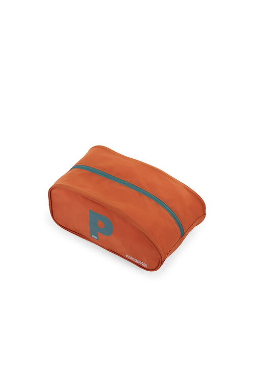 AT ACCESSORIES 5-in-1 TRAVEL POUCHES  hi-res | American Tourister
