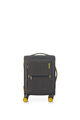 DROYCE กระเป๋าเดินทางขนาด 20 นิ้ว EXP TSA  hi-res | American Tourister
