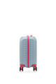 LITTLE FRONTEC กระเป๋าเดินทางขนาด 17 นิ้ว AM  hi-res | American Tourister