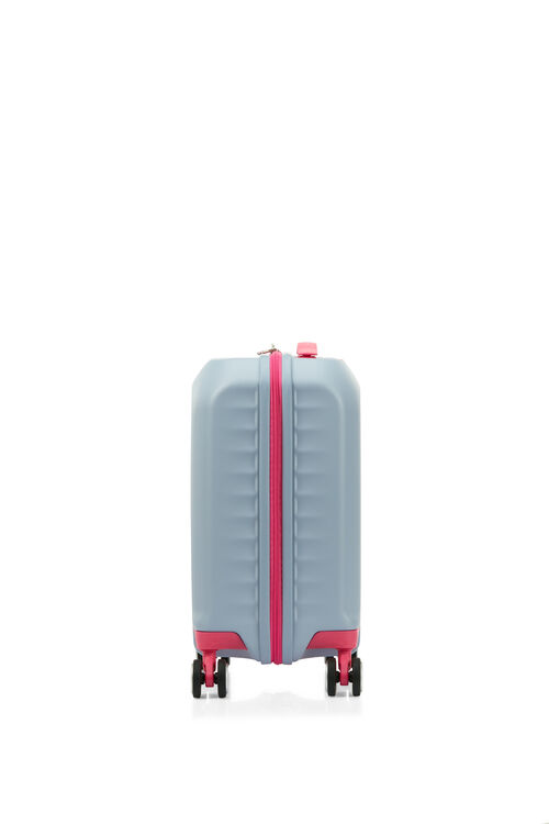 LITTLE FRONTEC กระเป๋าเดินทางขนาด 17 นิ้ว AM  hi-res | American Tourister