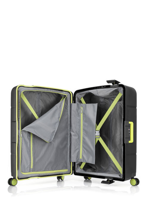 TRIGARD SPINNER 55/20 TSA  hi-res | American Tourister