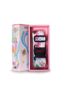 GWP/POSM Luggage Belt - South  hi-res | American Tourister