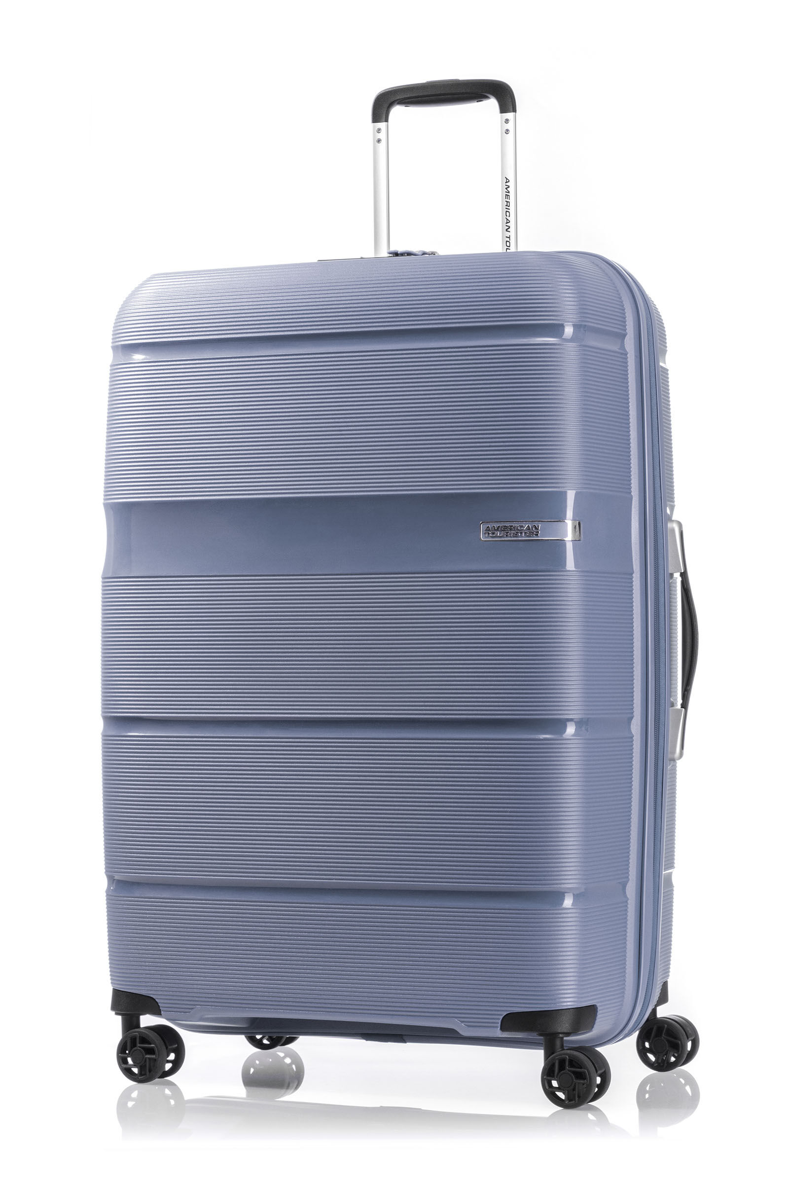 American tourister 28 new arrivals