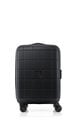 HUNDO SPINNER 55/20 TSA V2  hi-res | American Tourister