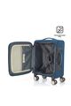 DROYCE กระเป๋าเดินทางขนาด 20 นิ้ว EXP TSA  hi-res | American Tourister