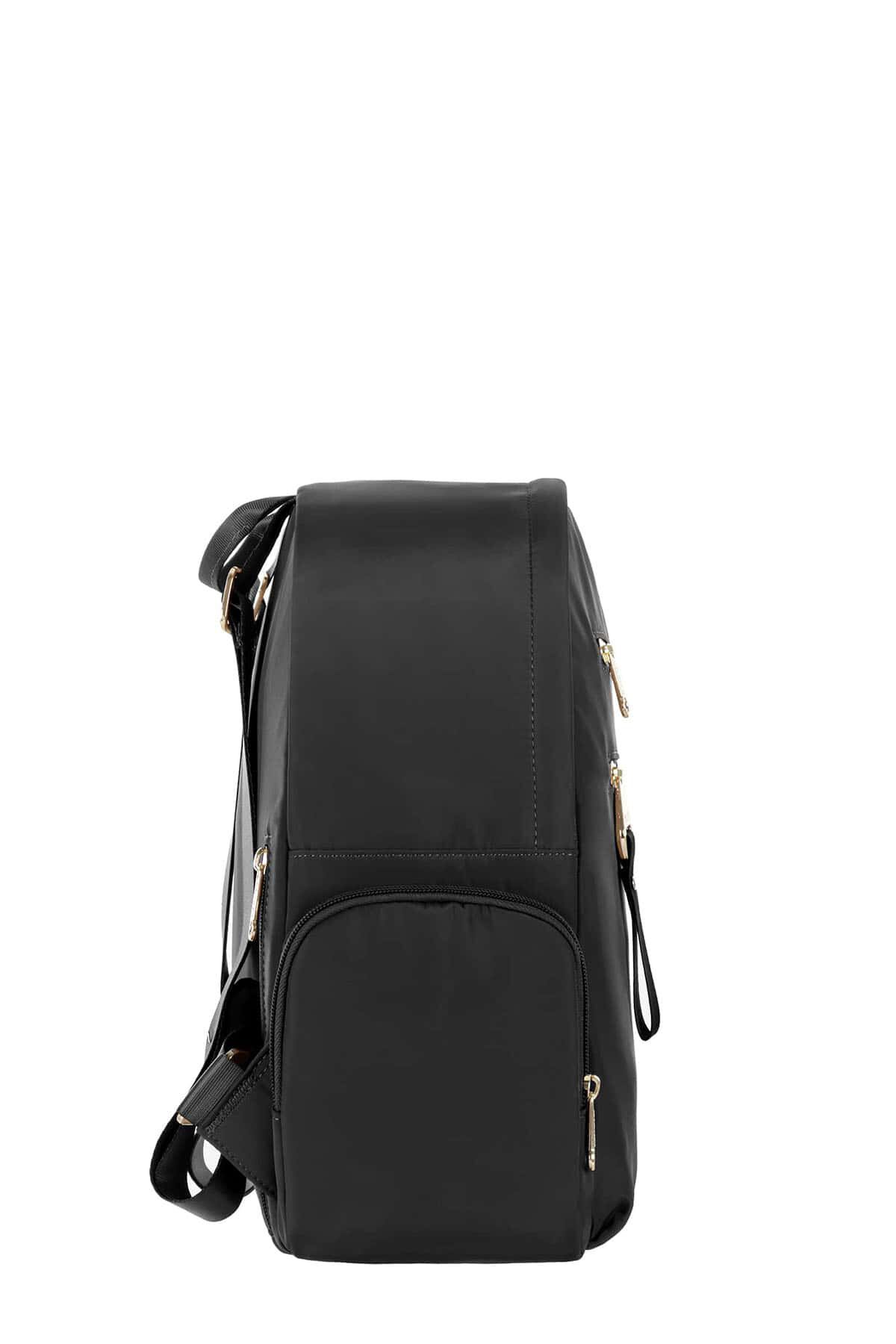 ALIZEE IV BACKPACK 2