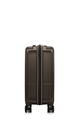 CURVUS SPINNER 55/20 TSA  hi-res | American Tourister