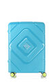 TRIGARD กระเป๋าเดินทางขนาด 24 นิ้ว TSA  hi-res | American Tourister