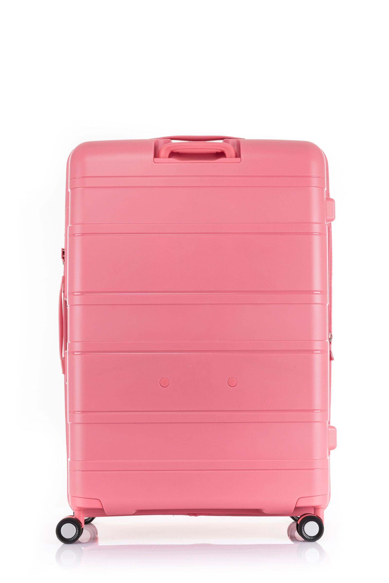 american tourister spinner 69