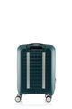 FRONTEC SPINNER 54/19 EXP TSA AM  hi-res | American Tourister