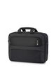 SEGNO BRIEFCASE AS  hi-res | American Tourister