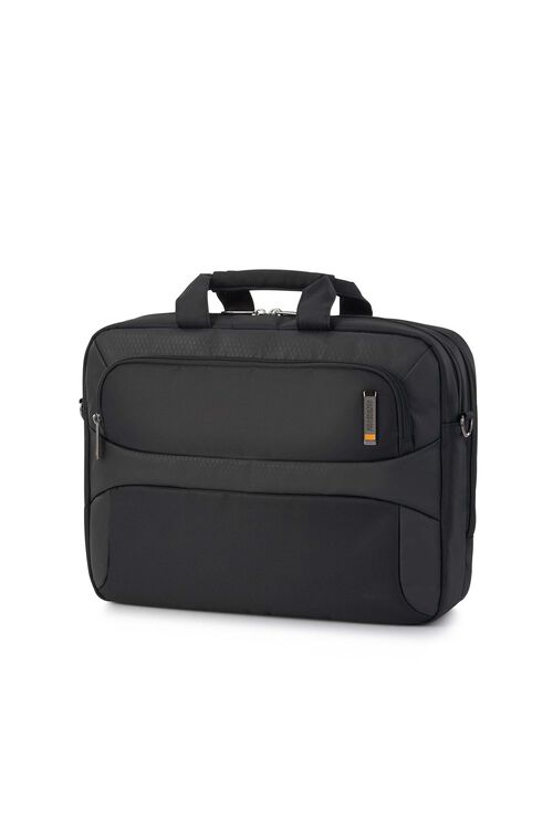 SEGNO BRIEFCASE AS  hi-res | American Tourister