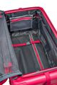 FRONTEC TRUNK SP76/28 EXP TSA OS BU LTD  hi-res | American Tourister