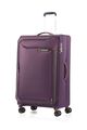 APPLITE 4E SPINNER 82/31 EXP TSA  hi-res | American Tourister