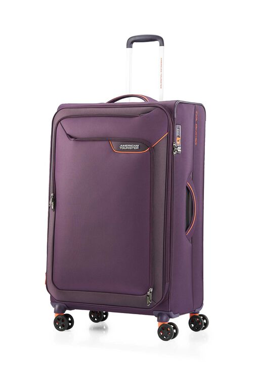 APPLITE 4E SPINNER 82/31 EXP TSA  hi-res | American Tourister