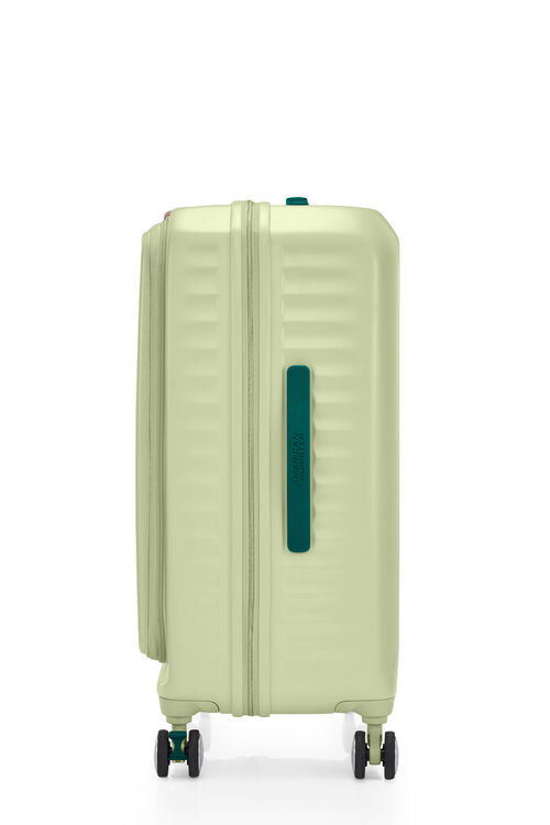 FRONTEC OS SPINNER 68/25 EXP TSA OS  hi-res | American Tourister