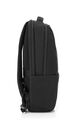 RUBIO กระเป๋าเป้สะพายหลัง BACKPACK 03  hi-res | American Tourister