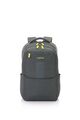DARCY Darcy Backpack 01 ASR  hi-res | American Tourister
