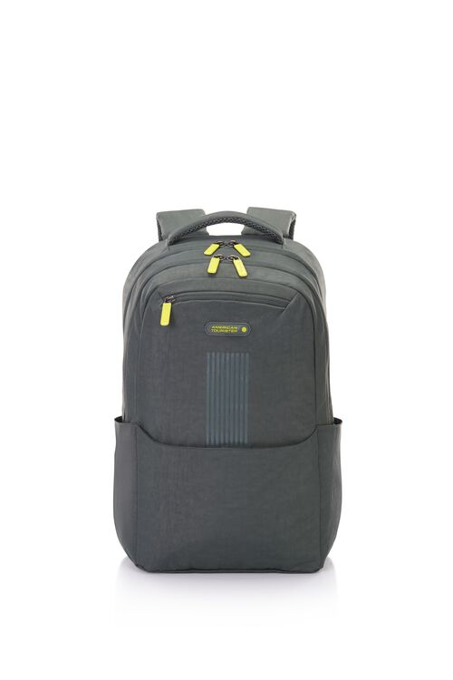 DARCY Darcy Backpack 01 ASR  hi-res | American Tourister