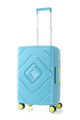 TRIGARD กระเป๋าเดินทางขนาด 20 นิ้ว TSA  hi-res | American Tourister