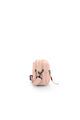 CARTER CROSSBODY BAG R  hi-res | American Tourister