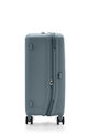 MAXIVO SP67/24 TSA EXP OS V2  hi-res | American Tourister