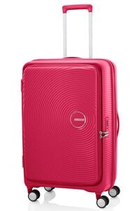 CURIO SPINNER 75/28 E TSA BO V2  hi-res | American Tourister