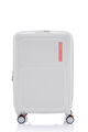MAXIVO SP67/24 TSA EXP OS V2  hi-res | American Tourister