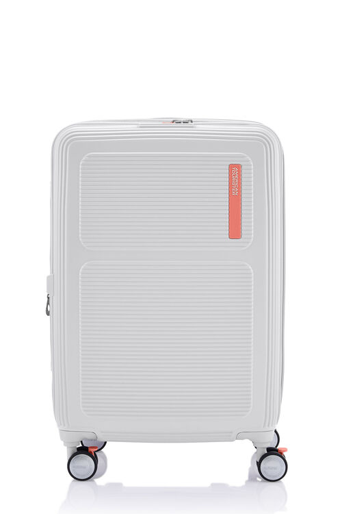 MAXIVO SP67/24 TSA EXP OS V2  hi-res | American Tourister