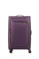 APPLITE 4E SPINNER 82/31 EXP TSA  hi-res | American Tourister