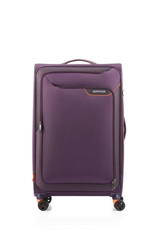 APPLITE 4E SPINNER 82/31 EXP TSA  hi-res | American Tourister