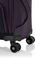 MAXWELL SPINNER 50/18 TSA V2  hi-res | American Tourister