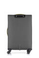 STIRLING กระเป๋าเดินทาง รุ่น STIRLING ขนาด 68/25 นิ้ว (ขยายได้) TSA  hi-res | American Tourister