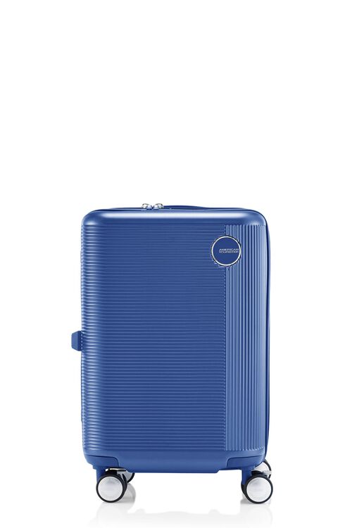 GEMINA PRO SPINNER 20" TSA  hi-res | American Tourister