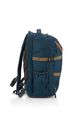 MAGNA PACE LAPTOP BACKPACK 17" 02 R  hi-res | American Tourister