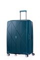 ARGYLE กระเป๋าเดินทางขนาด 30 นิ้ว EXP TSA  hi-res | American Tourister