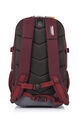 MAGNA กระเป๋าเป้ใส่ LAPTOP 01 ขนาด 17 นิ้ว  hi-res | American Tourister