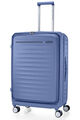 FRONTEC OS กระเป๋าเดินทางล้อลาก ขนาด 28 นิ้ว (ขยายได้)  hi-res | American Tourister