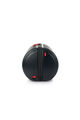 ROLLIO กระเป๋าทรง DUFFLE  hi-res | American Tourister