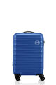 BRINK กระเป๋าเดินทางขนาด 20 นิ้ว TSA AM  hi-res | American Tourister