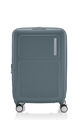 MAXIVO SP67/24 TSA EXP OS V2  hi-res | American Tourister