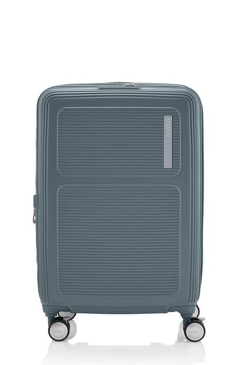 MAXIVO SP67/24 TSA EXP OS V2  hi-res | American Tourister