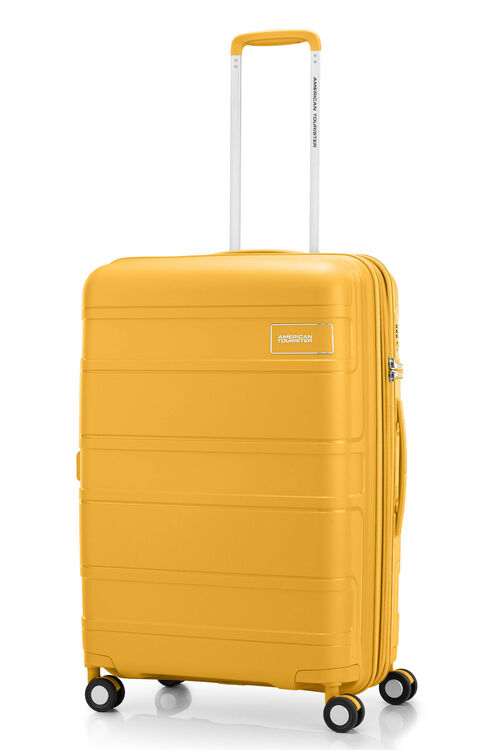 LITEVLO SPINNER 69/25 EXP TSA V2  hi-res | American Tourister