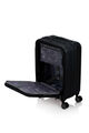 FUNSEEKER COLLECTION กระเป๋าเดินทางขนาด 20 นิ้ว  hi-res | American Tourister